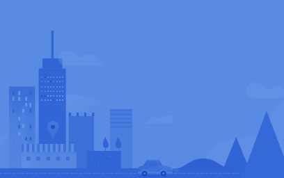 O, Gloubi Délices à Châlette-sur-Loing